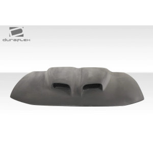 1997-2003 Pontiac Grand Prix WS-6 Hood - 1 Piece - image 1