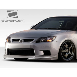 2011-2013 Scion tC X-5 Body Kit - 5 Piece - image 1