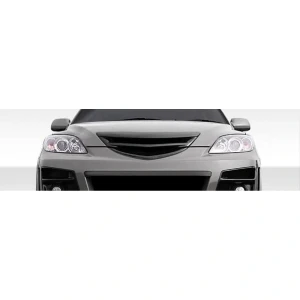 2004-2009 Mazda 3 X-Sport Grille - image 1