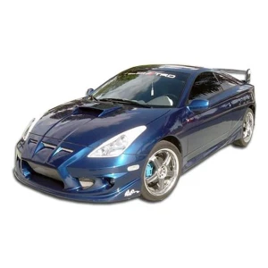 2000-2005 Toyota Celica Xtreme Kit - image 1