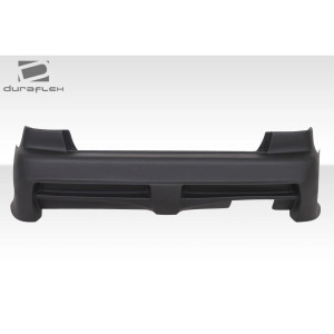 1997-2001 Toyota Camry Xtreme Rear Bumper - 1 Piece - image 1