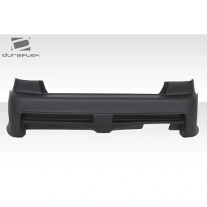 1997-2001 Toyota Camry Xtreme Rear Bumper - 1 Piece - image 1