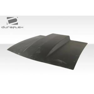 1982-1992 Chevrolet Camaro Xtreme Hood - 1 Piece - image 1
