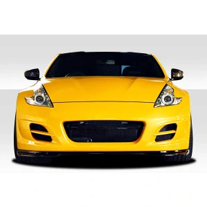 2009-2020 Nissan 370Z Extreme Kit - image 1