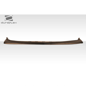 2014-2015 Chevrolet Camaro Z28 Look Front Lip Under Air Dam Spoiler - 1 Piece - image 1