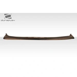 2014-2015 Chevrolet Camaro Z28 Look Front Lip - image 1