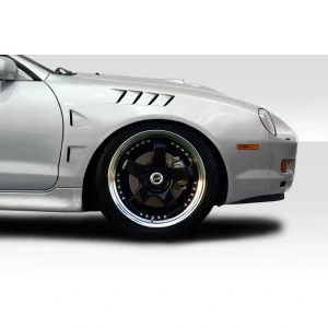 1994-1999 Toyota Celica Z3 Fender - image 1