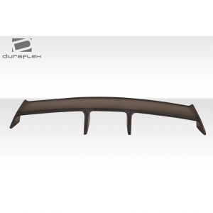 2013-2020 Scion FR-S Toyota 86 Subaru BRZ Zeus 1600mm Wing Trunk Lid Spoiler - 1 Piece - image 1