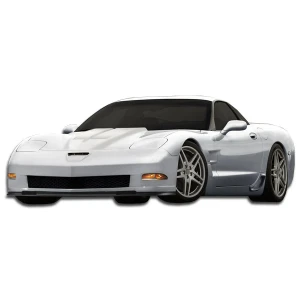 1997-2004 Chevrolet Corvette ZR Edition Kit - image 1