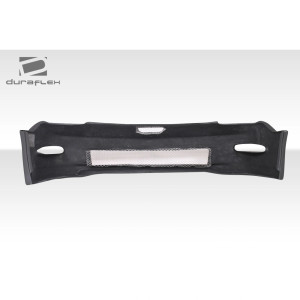 1997-2004 Chevrolet Corvette C5 ZR Edition Body Kit - 6 Piece - image 1