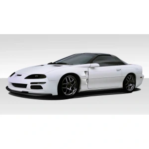 1993-1997 Chevrolet Camaro ZR Edition Kit - image 1