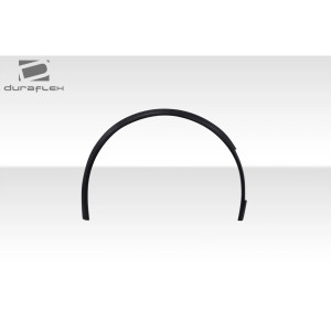 2014-2019 Chevrolet Corvette C7 ZR-C Fender Flares - 4 Piece - image 1