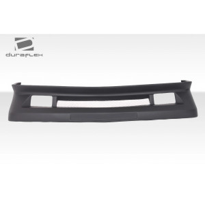 1976-1989 BMW 6 Series E24 ZR-S Body Kit - 4 Piece - image 1