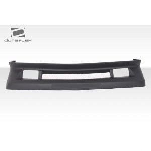 1976-1989 BMW 6 Series E24 ZR-S Body Kit - 4 Piece - image 1