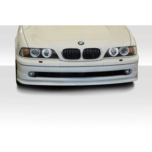 1997-2000 BMW 5 Series E39 Alpine Front Lip - 1 Piece - image 1