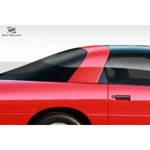 1993-2002 Chevrolet Camaro LE Designs Accessory - image 1
