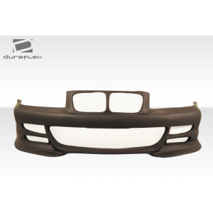 1992-1998 BMW 3 Series M3 E36 2DR I-Design Wide Body Front Bumper - 1 Piece (S) - image 1