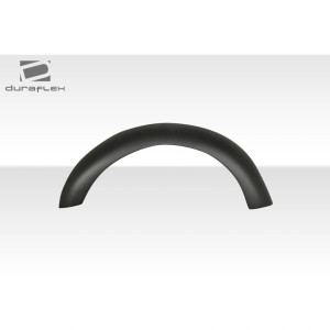 1995-2002 Pontiac Sunfire Millenium Wide Body Front Fender Flares - 2 Piece (S) - image 1