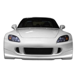 2000-2009 Honda S2000 AM-S Front Bumper - image 1