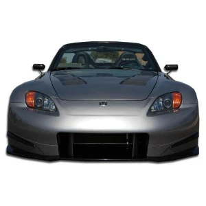 2000-2009 Honda S2000 AM-S Front Bumper - image 1