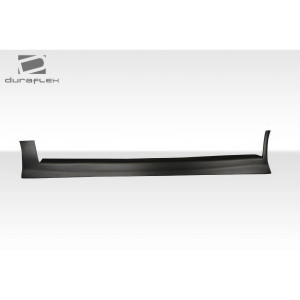 1997-2002 Mitsubishi Diamante VIP Side Skirts Rocker Panels - 2 Piece (S) - image 1