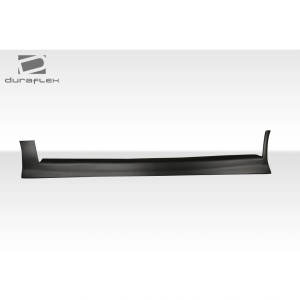 1997-2002 Mitsubishi Diamante VIP Side Skirts Rocker Panels - 2 Piece (S) - image 1