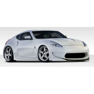 2009-2020 Nissan 370Z AMS-GT Kit - image 1
