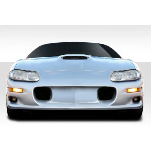 1998-2002 Chevrolet Camaro LE Designs Front Bumper - image 1
