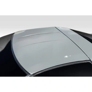 1993-2002 Pontiac Firebird LE Designs Hard Top - image 1