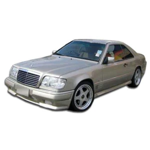 1986-1995 Mercedes E Class AMG Kit - image 1