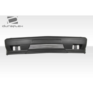 1981-1991 Mercedes S Class W126 4DR AMG Style Body Kit (euro spec) - 7 Piece - image 1