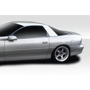 1993-2002 Chevrolet Camaro LE Designs Hard Top - image 1