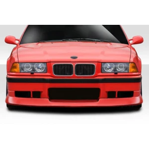 1992-1998 BMW M3 C Spec Front Lip - image 1