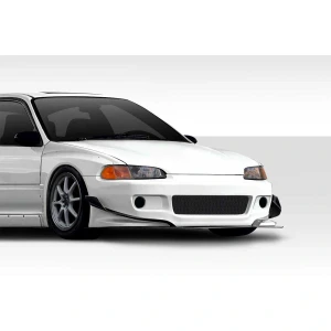 1992-1995 Honda Civic TKO RBS Accessory - image 1