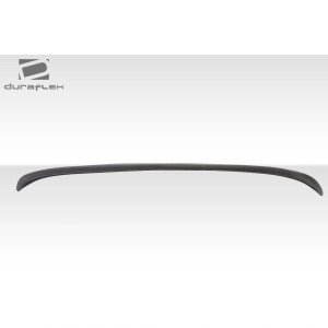1990-1997 Mazda Miata Demon Hard Top Wing Spoiler - 1 Piece - image 1