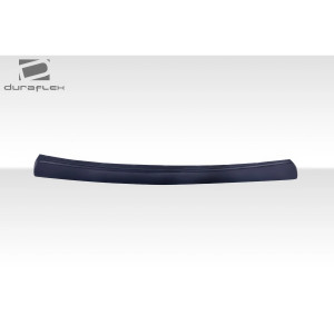 2015-2023 Ford Mustang Coupe Duckbill Wing Spoiler - 1 Piece (S) - image 1