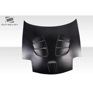 1993-1997 Mazda RX7 Scooter Hood - image 1