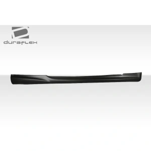 1998-2002 Mercedes CLK W208 AMG Look Side Skirts Rocker Panels - 2 Piece - image 1