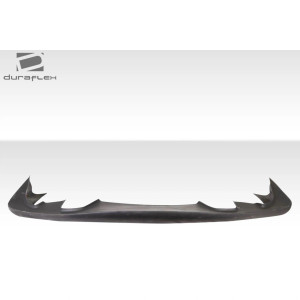 1986-1991 Mazda RX-7 RE Wide Body Front Lip - 1 Piece (S) - image 1