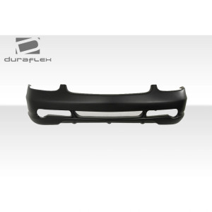 1998-2004 Mercedes SLK R170 AMG Look Front Bumper - 1 Piece - image 1