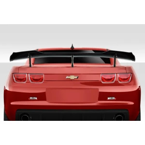 2010-2013 Chevrolet Camaro ZL1 Look Rear Wing - image 1