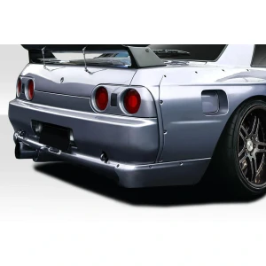 1989-1994 Nissan Skyline TKO RBS Accessory - image 1