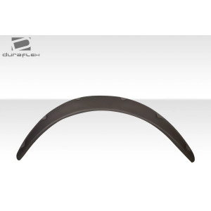 1970-1978 Nissan 240Z 260Z 280Z 2DR Ziggy Fender Flares - 4 Piece - image 1