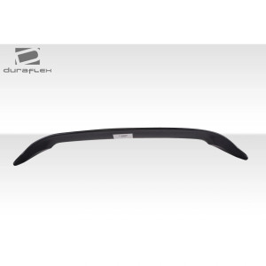 1990-1993 Toyota Celica GT1 Roof Wing Spoiler - 1 Piece - image 1