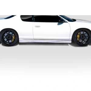 2000-2007 Chevrolet Monte Carlo Champion Side Skirts - 2 Piece - image 1