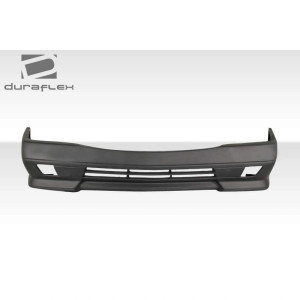 1990-2002 Mercedes SL Class R129 AMG2 Look Body Kit - 4 Piece - image 1