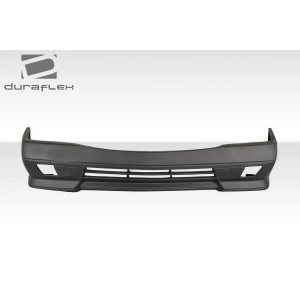 1990-2002 Mercedes SL Class R129 AMG2 Look Body Kit - 4 Piece - image 1