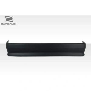 1990-2002 Mercedes SL Class R129 AMG2 Look Rear Bumper - 1 Piece - image 1