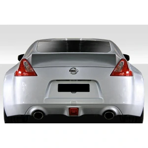 2009-2020 Nissan 370Z RBS Rear Wing - image 1