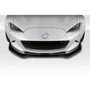 2016-2025 Mazda Miata TKO RBS Front Lip - 1 Piece - image 1